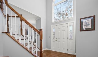 21284 ARCADIA Ct, Ashburn, VA 20147