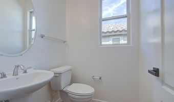 22916 W TWILIGHT Trl, Buckeye, AZ 85326