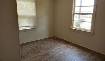 1502 Cherokee St, Abbeville, LA 70510