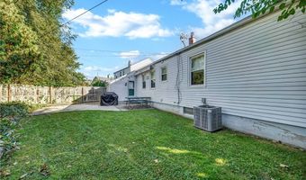 1486 Eggert Rd, Amherst, NY 14226