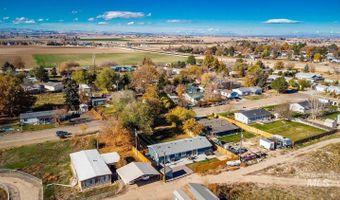 15828 Alverta Ave, Caldwell, ID 83607