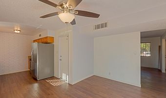 12608 Cloudview Ave NE, Albuquerque, NM 87123