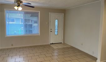 91-748 Oneula Pl, Ewa Beach, HI 96706