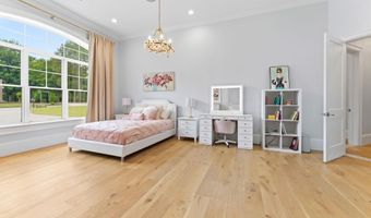 27 Clock Tower Ct, Belton, SC 29627