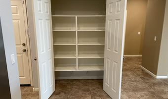69 S 195TH Ln, Buckeye, AZ 85326