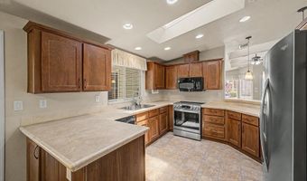 3301 S GOLDFIELD Rd 4045, Apache Junction, AZ 85119