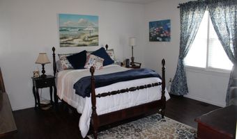 1170 Hanging Rock Rd, Boiling Springs, SC 29316