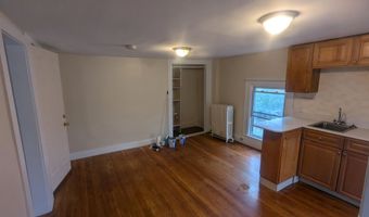 106 School St, Bennington, VT 05201