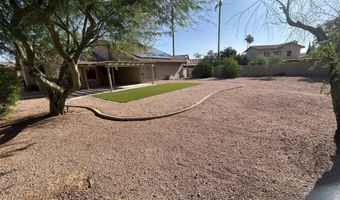 2563 N TAMARISK St, Chandler, AZ 85224