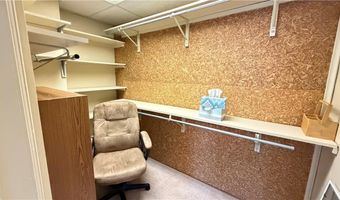 38 S Carlisle St, Allentown, PA 18109