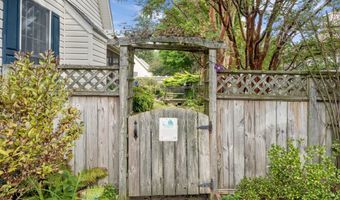 305 SEAGULL Dr, Lewes, DE 19958