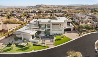 81 Hawk Ridge Dr, Las Vegas, NV 89135