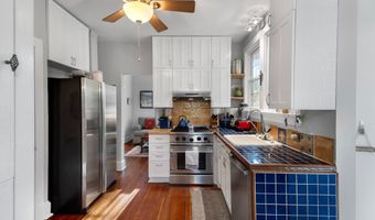 39308 LITTLE RIVER Tpke, Aldie, VA 20105