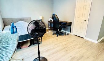 108 Barrington Dr 1, Athens, GA 30605