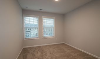 10017 Secluded Garden Dr, Apex, NC 27523