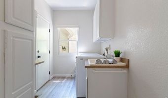 1035 Sage St, Broomfield, CO 80020