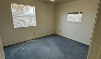 1350 W Justray Ranch Rd, Chino Valley, AZ 86323