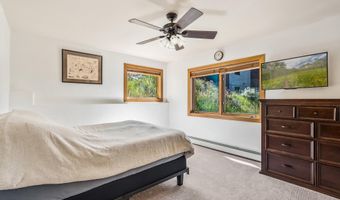 2929 June Creek Trl A, Avon, CO 81620