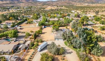 33127 Dorama Ave, Acton, CA 93510