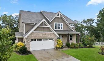 7945 R Garnet Trce, Ball Ground, GA 30107