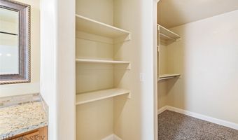1705 Ingomar Blvd, Belgrade, MT 59714