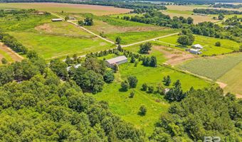 4595 Poarch Rd, Atmore, AL 36502