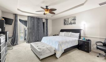 1614 Mammoth Dr, Allen, TX 75002