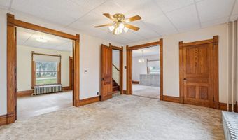 301 W North St, Albion, IA 50005