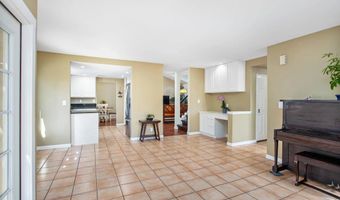 1224 Vista Ave, Escondido, CA 92026