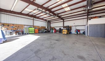 2901 MCWILLIAMS Rd, Aztec, NM 87410