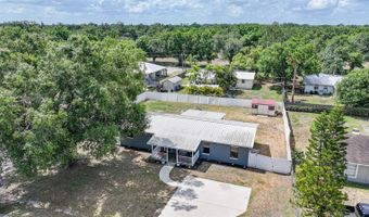 1741 NE TRISHA Dr, Arcadia, FL 34266
