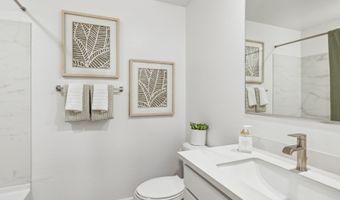 25939 W LYNNE Ln, Buckeye, AZ 85326