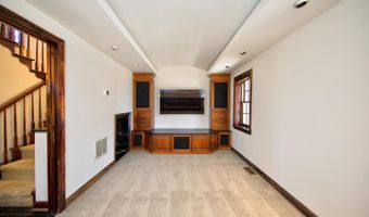 3634- F ALDINO Rd #F, Aberdeen, MD 21001