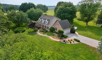 718 WHITEHALL BEACH Rd, Annapolis, MD 21409
