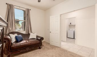 21612 W KIMBERLY Dr, Buckeye, AZ 85326
