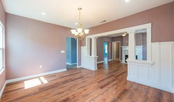 2041 W 29th Pl, Los Angeles, CA 90018