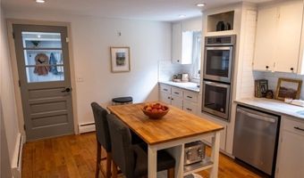 74 Follett St, North Smithfield, RI 02896