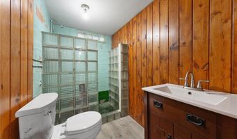 140 2nd Ave N, Amboy, MN 56010