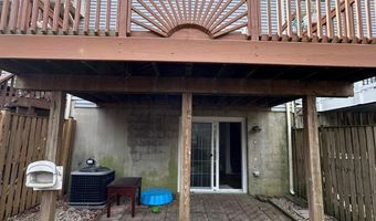 943 FITZPATRICK Dr, Bel Air, MD 21014