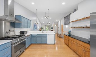 13310 Glenhaven Ct, Apple Valley, MN 55124
