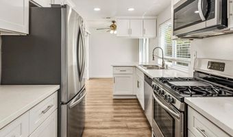 2102 Amorosa Gln, Escondido, CA 92026
