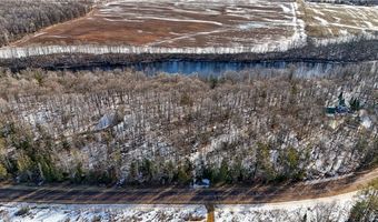 County Hwy G lot 2, Winter, WI 54896