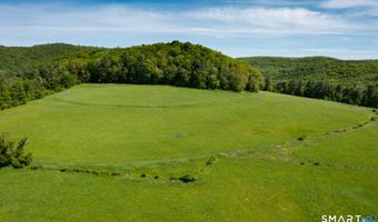 198-1 Beebe Hill Rd, Canaan, CT 06031