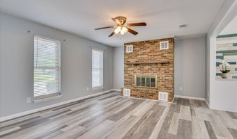 522 Gray Dr Dr, Martinez, GA 30907