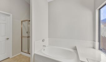 11130 W SIENO Pl, Avondale, AZ 85392