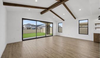 1131 E YELLOWSTONE Pl, Chandler, AZ 85249