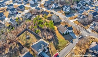 12 Redwood, Adairsville, GA 30103