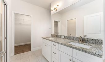 12327 NW 159TH Way, Alachua, FL 32615