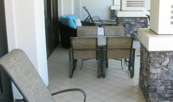 1 Bay Dr 3606, Lahaina, HI 96761
