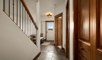 659 Commerce St, Bigfork, MT 59911